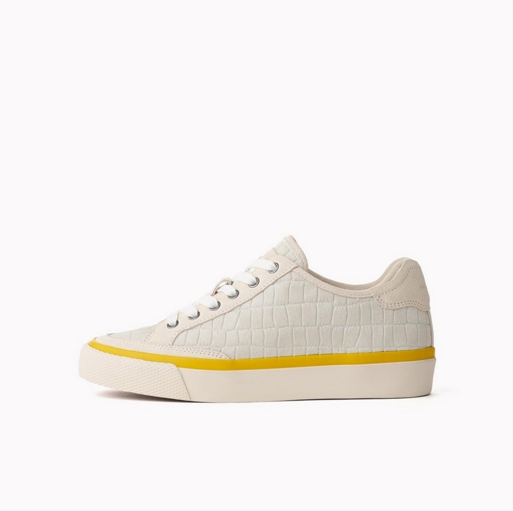 RB Army Low
